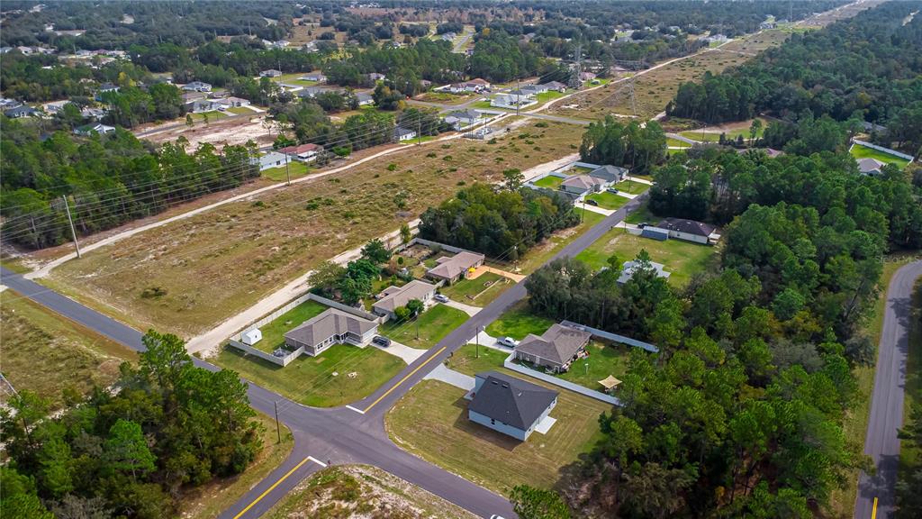 6418 Southwest 155th Place Ocala, FL 34473 - Photo 8 of 44