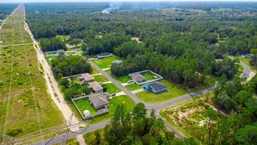 6418 Southwest 155th Place Ocala, FL 34473 - Photo 10 of 44