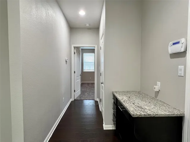 $1,950 | 727 Speckled Alder Drive, Pflugerville, TX 78660