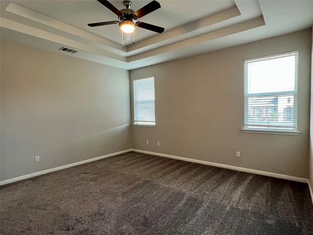 $1,950 | 727 Speckled Alder Drive, Pflugerville, TX 78660