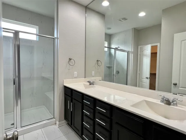 $1,950 | 727 Speckled Alder Drive, Pflugerville, TX 78660