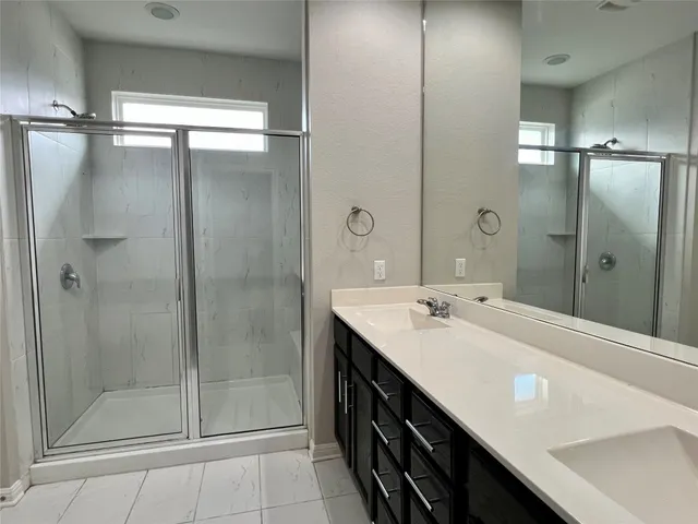 $1,950 | 727 Speckled Alder Drive, Pflugerville, TX 78660