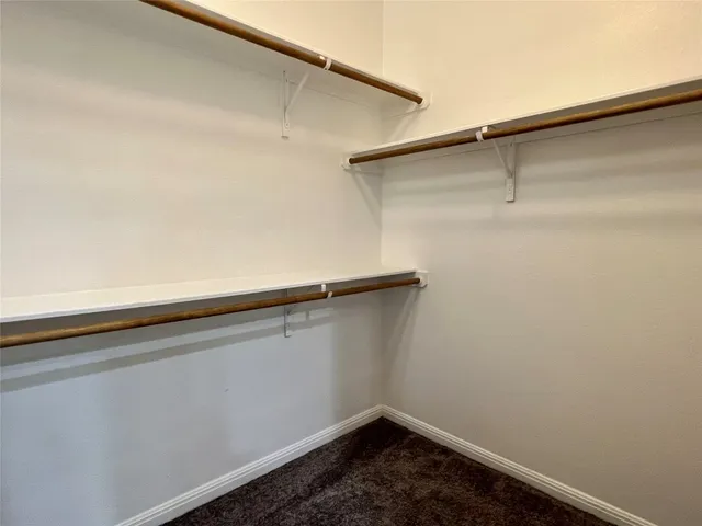 $1,950 | 727 Speckled Alder Drive, Pflugerville, TX 78660