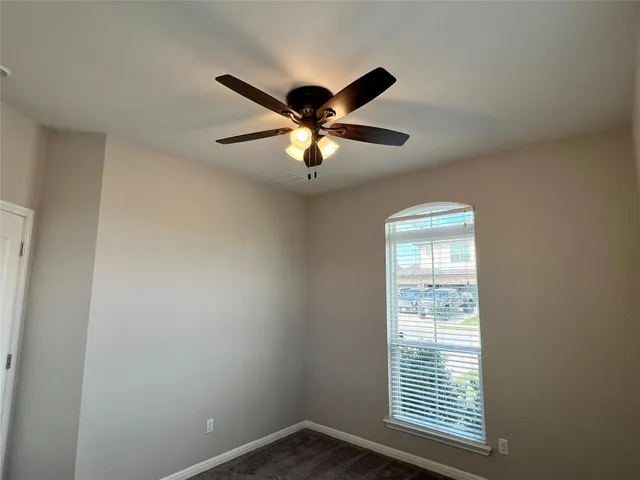 $1,950 | 727 Speckled Alder Drive, Pflugerville, TX 78660