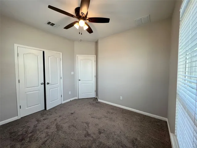 $1,950 | 727 Speckled Alder Drive, Pflugerville, TX 78660