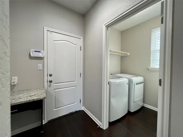 $1,900 | 727 Speckled Alder Drive, Pflugerville, TX 78660