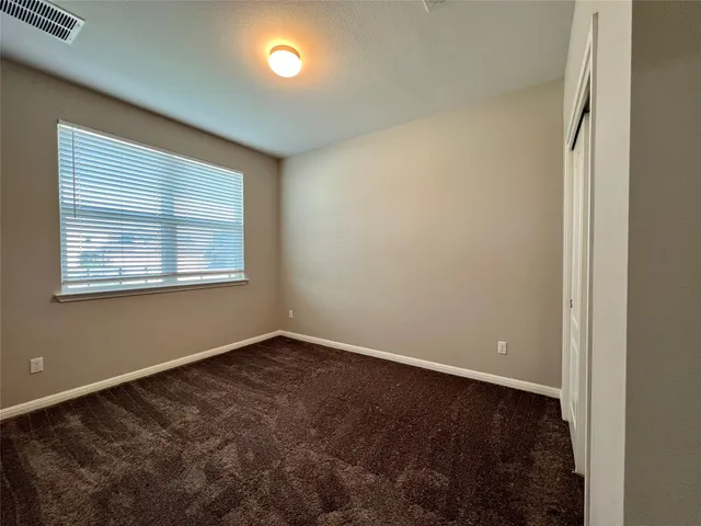 $1,900 | 727 Speckled Alder Drive, Pflugerville, TX 78660