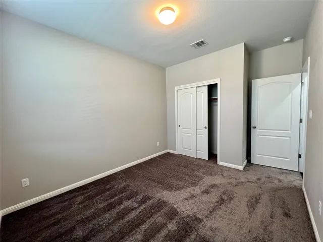 $1,950 | 727 Speckled Alder Drive, Pflugerville, TX 78660