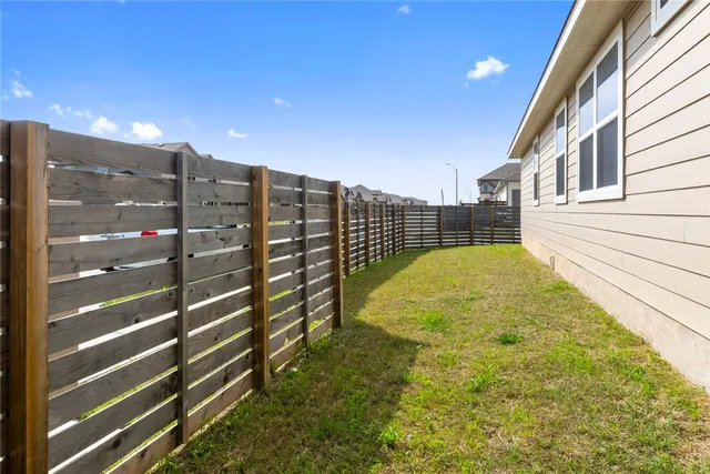 $1,950 | 727 Speckled Alder Drive, Pflugerville, TX 78660