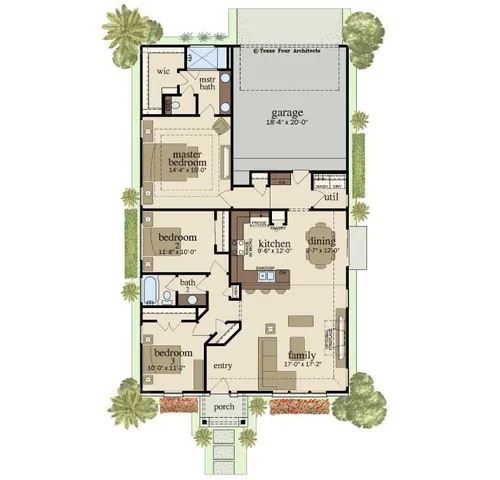 $1,950 | 727 Speckled Alder Drive, Pflugerville, TX 78660