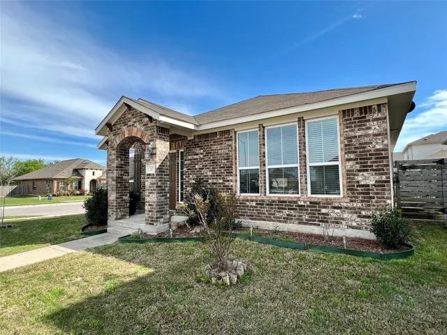 $1,950 | 727 Speckled Alder Drive, Pflugerville, TX 78660