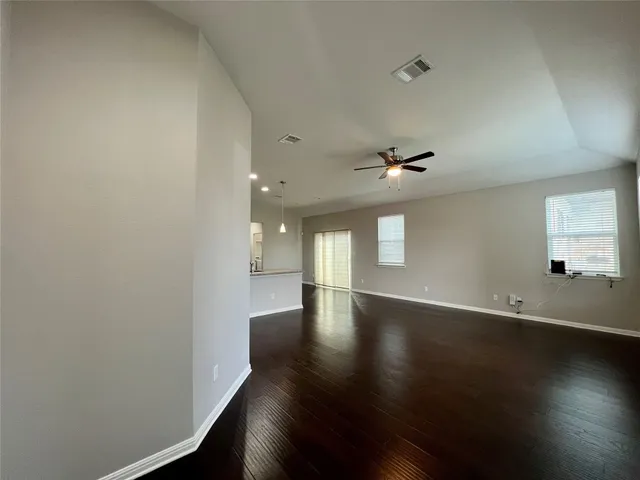 $1,950 | 727 Speckled Alder Drive, Pflugerville, TX 78660