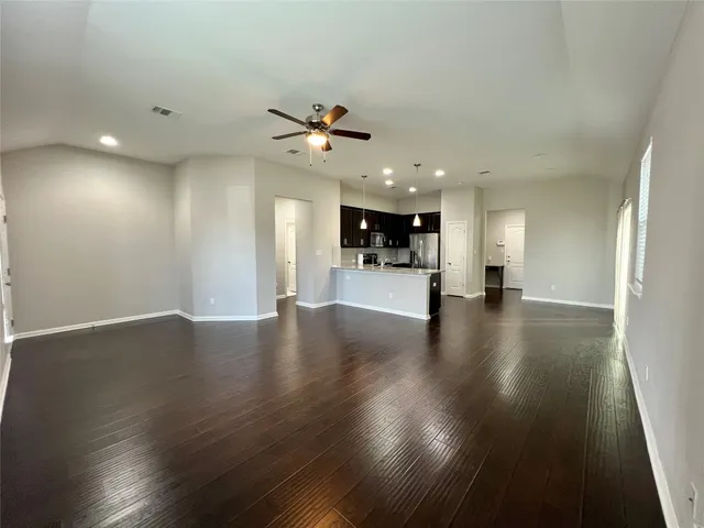 $1,950 | 727 Speckled Alder Drive, Pflugerville, TX 78660