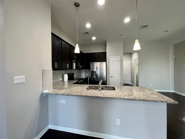 $1,950 | 727 Speckled Alder Drive, Pflugerville, TX 78660