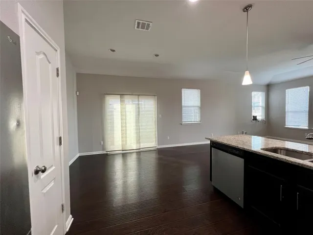 $1,950 | 727 Speckled Alder Drive, Pflugerville, TX 78660