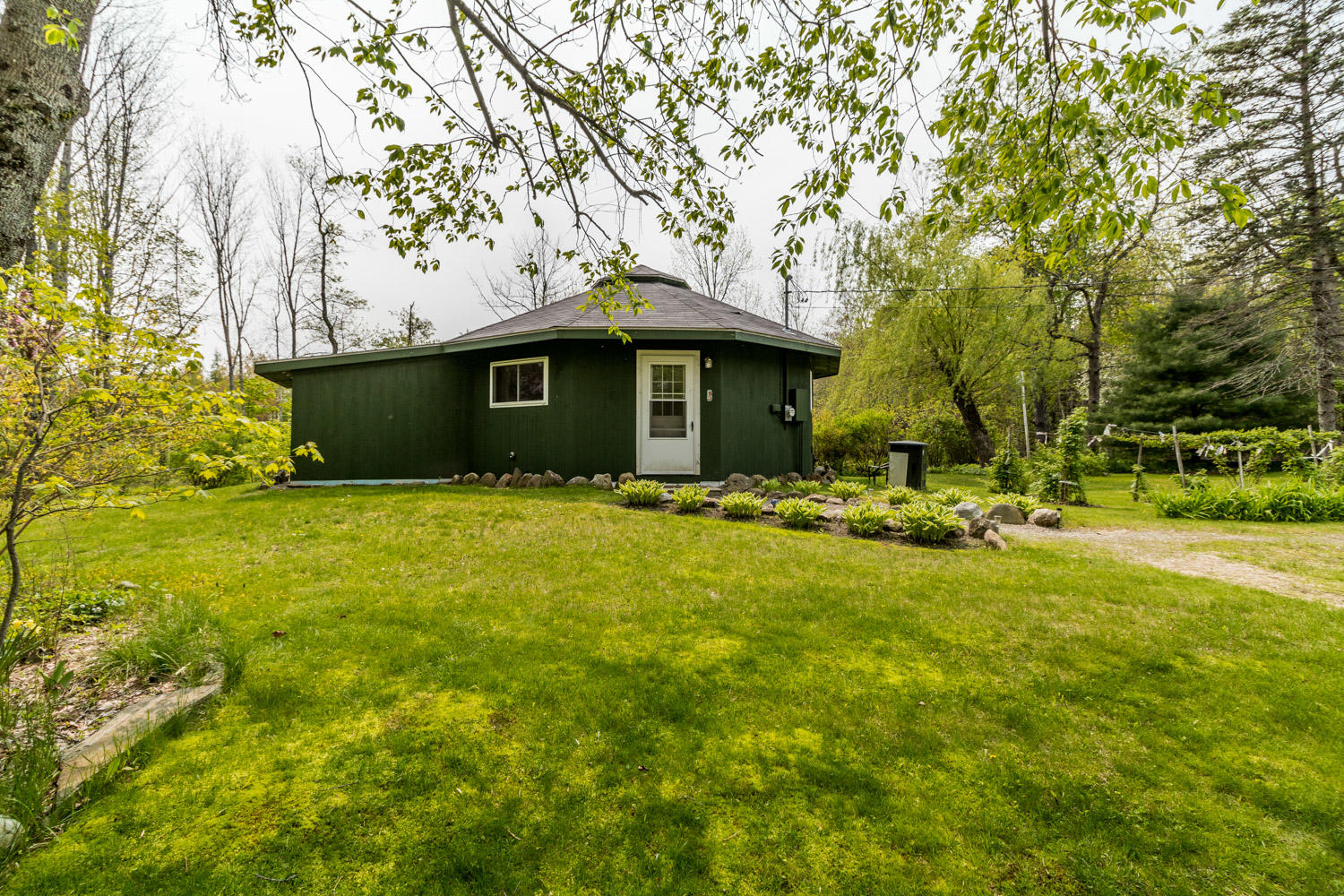 93 Kendall Corner Road Belfast, ME 04915 - Photo 11 of 23 93 Kendall Corner Road, Searsport