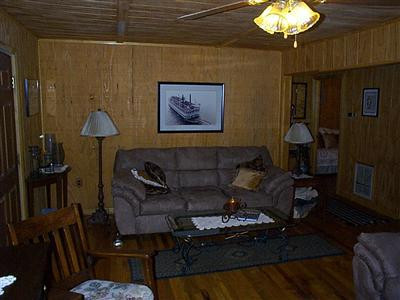 652 Singleton Road Wellington, KY 40387 - Photo 4 of 10 Photo 4