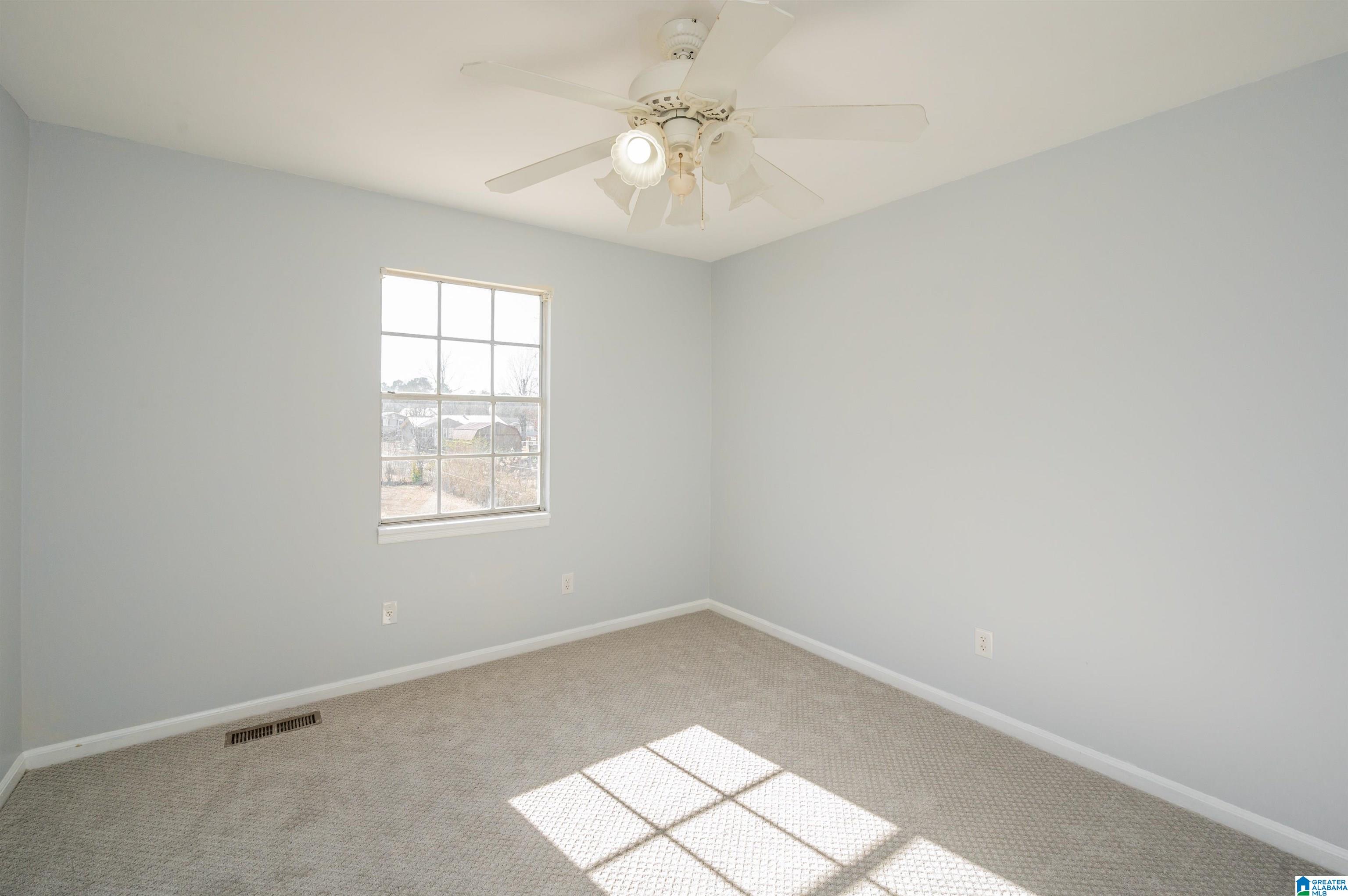 3234 Daniel Drive Moody, AL 35004 - Photo 22 of 44