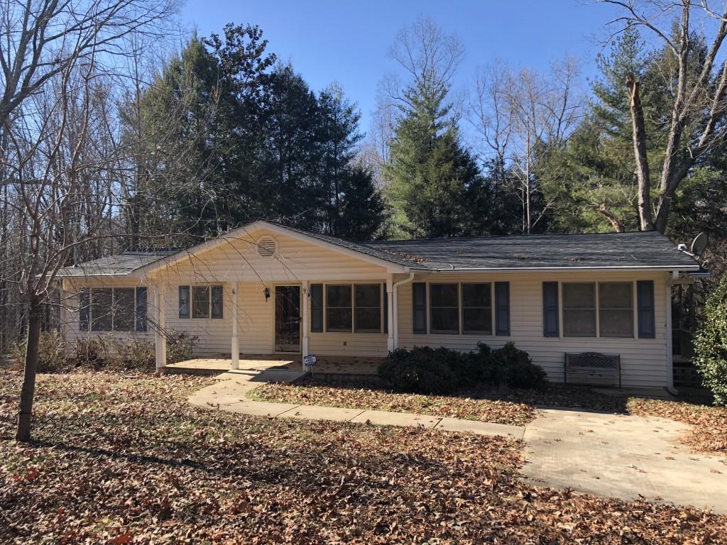 1143 Beavers Road Canton, GA 30115 - Photo 1 of 1 Gallery Image 1