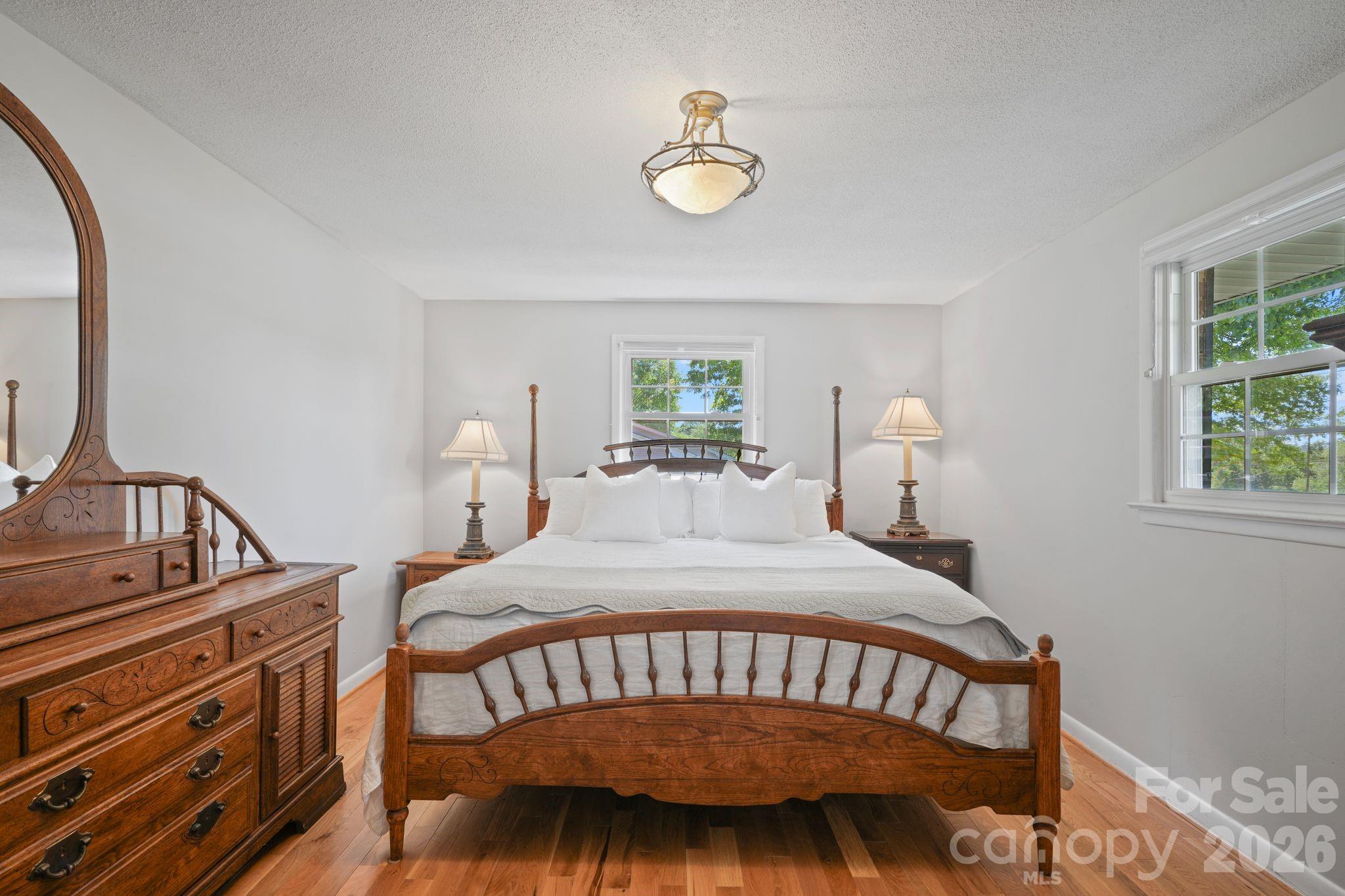 3328 Sulphur Springs Road Northeast Hickory, NC 28601 - Photo 20 of 44