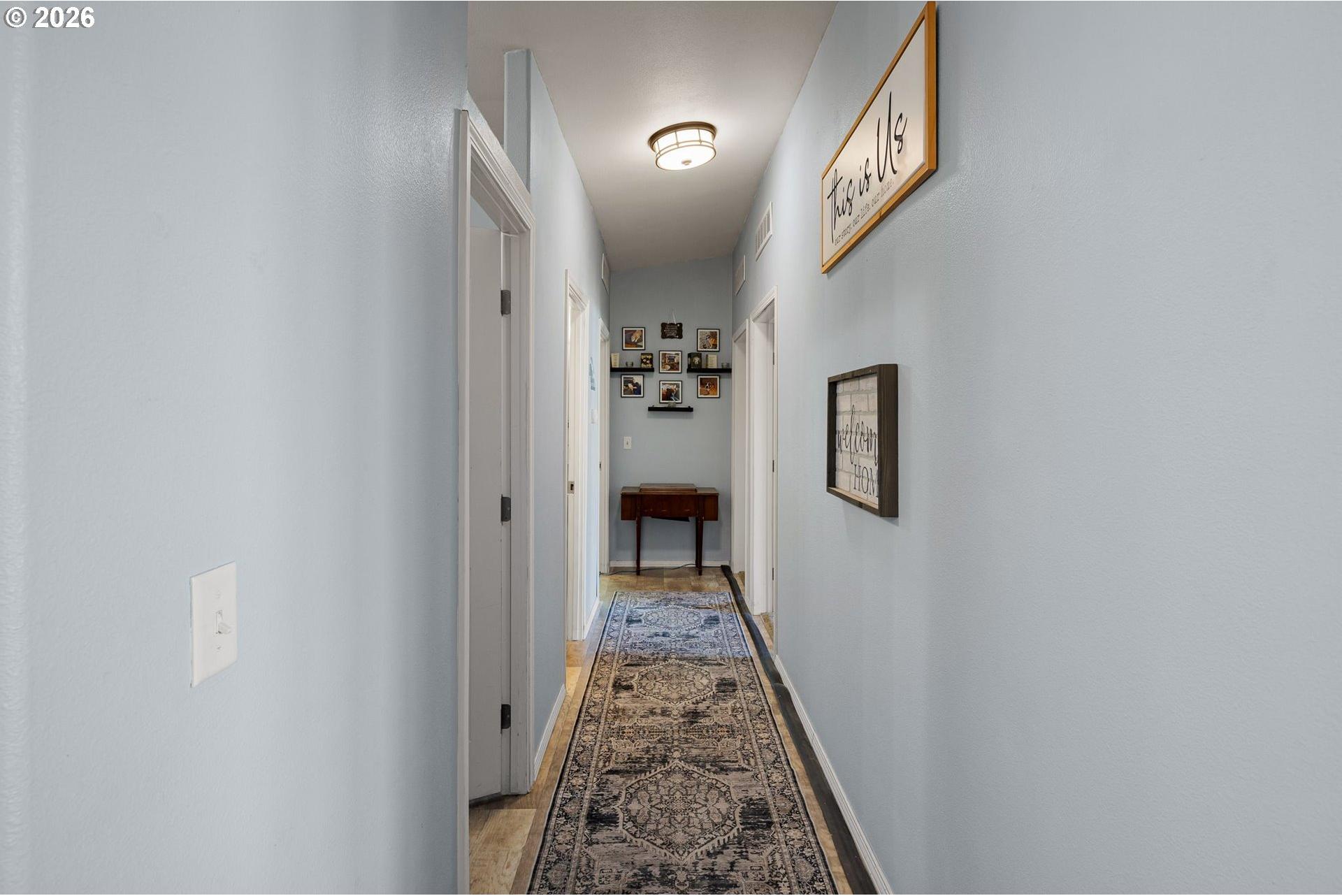 1125 58th Street, Unit 113 Springfield, OR 97478 - Photo 16 of 43 Gallery Image 16
