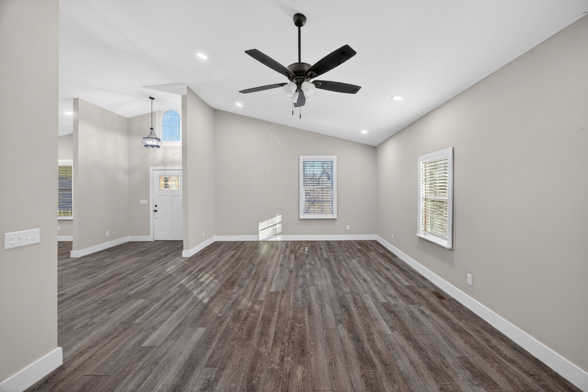 5900 Dodson Branch Road Cookeville, TN 38501 - Photo 9 of 38 Gallery Image 9
