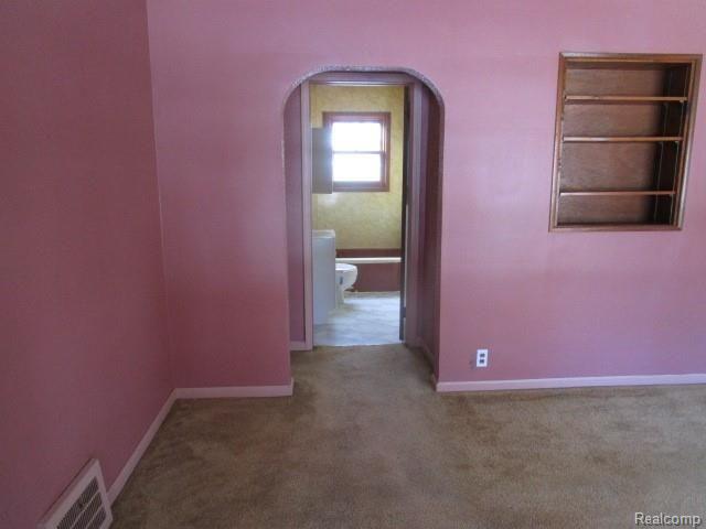 3410 Willet Avenue Rochester, MI 48309 - Photo 5 of 21 IMG_7268.JPG