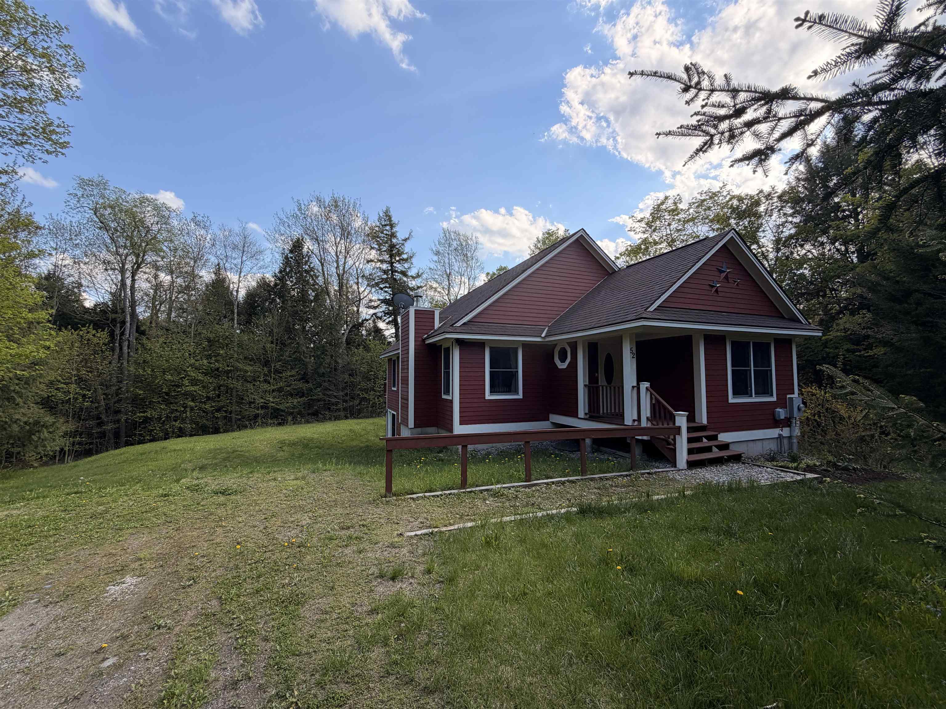 52 Ruth Way Wilmington, VT 05363 - Photo 58 of 59