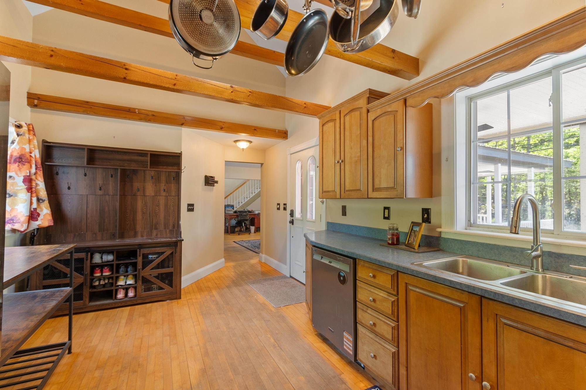 166 Keene Road Winchester, NH 03470 - Photo 10 of 60