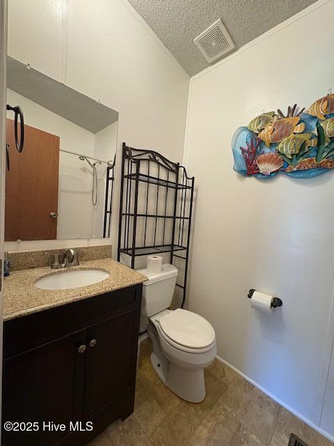 7040 Great Swamp Loop Lucama, NC 27851 - Photo 12 of 26 IMG_1747