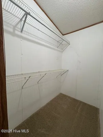 $269,900 | 7040 Great Swamp Loop, Lucama, NC 27851