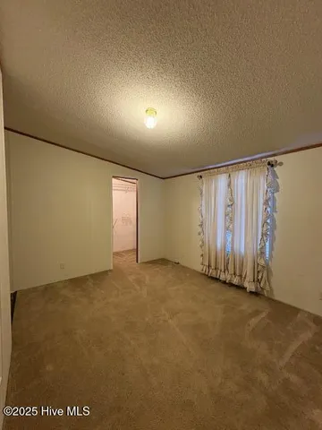 $269,900 | 7040 Great Swamp Loop, Lucama, NC 27851