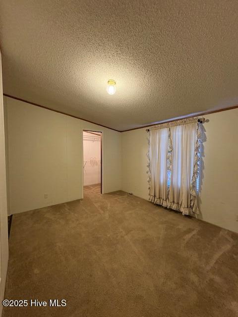 7040 Great Swamp Loop Lucama, NC 27851 - Photo 15 of 26 IMG_1751