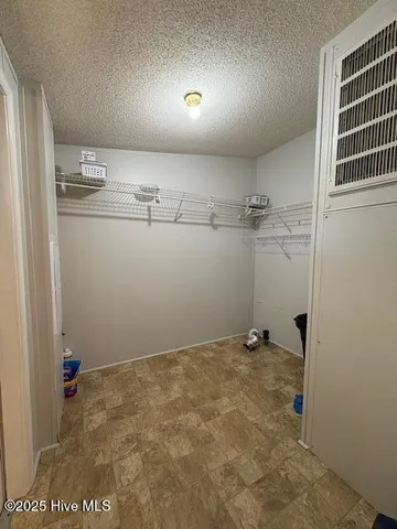 $269,900 | 7040 Great Swamp Loop, Lucama, NC 27851