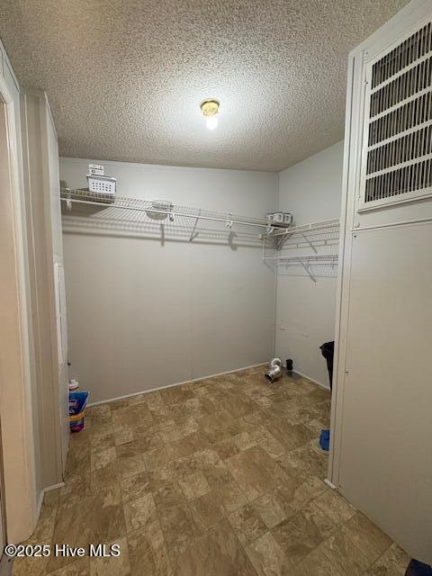 7040 Great Swamp Loop Lucama, NC 27851 - Photo 16 of 26 IMG_1734