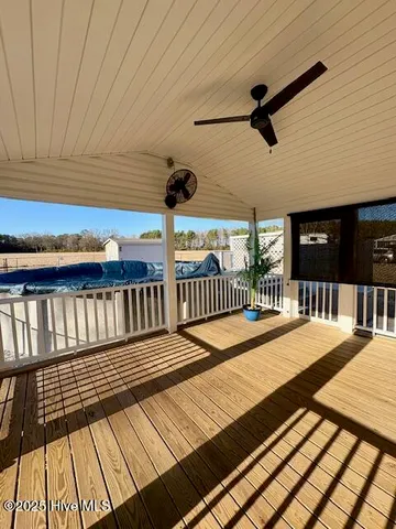 $269,900 | 7040 Great Swamp Loop, Lucama, NC 27851