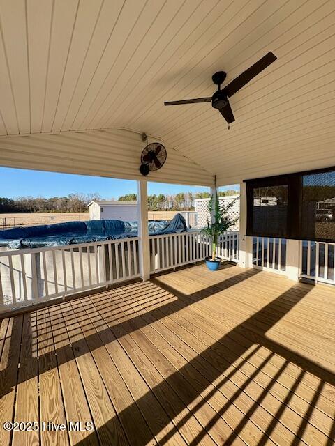 7040 Great Swamp Loop Lucama, NC 27851 - Photo 17 of 26 IMG_1754