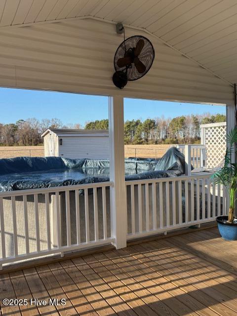 7040 Great Swamp Loop Lucama, NC 27851 - Photo 18 of 26 IMG_1775