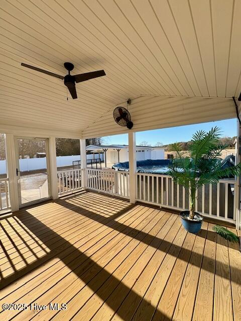 7040 Great Swamp Loop Lucama, NC 27851 - Photo 19 of 26 IMG_1755