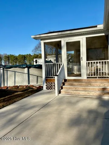 $269,900 | 7040 Great Swamp Loop, Lucama, NC 27851
