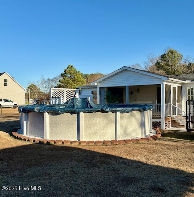 7040 Great Swamp Loop Lucama, NC 27851 - Photo 23 of 26 IMG_1768