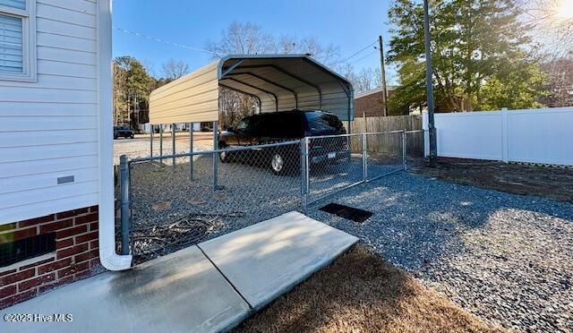 7040 Great Swamp Loop Lucama, NC 27851 - Photo 24 of 26 IMG_1760
