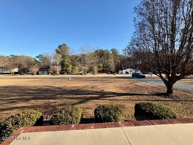 $269,900 | 7040 Great Swamp Loop, Lucama, NC 27851