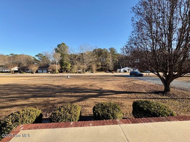 7040 Great Swamp Loop Lucama, NC 27851 - Photo 25 of 26 IMG_1778