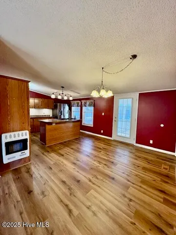 $269,900 | 7040 Great Swamp Loop, Lucama, NC 27851