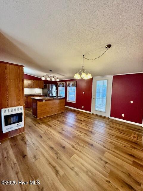 7040 Great Swamp Loop Lucama, NC 27851 - Photo 3 of 26 IMG_1730