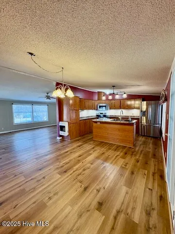 $269,900 | 7040 Great Swamp Loop, Lucama, NC 27851