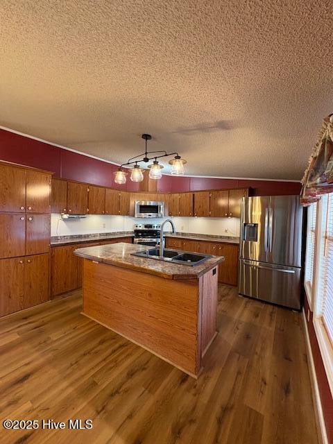 7040 Great Swamp Loop Lucama, NC 27851 - Photo 5 of 26 IMG_1752