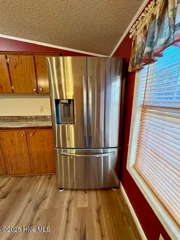 $269,900 | 7040 Great Swamp Loop, Lucama, NC 27851