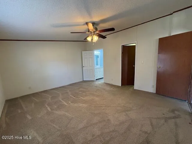 $269,900 | 7040 Great Swamp Loop, Lucama, NC 27851